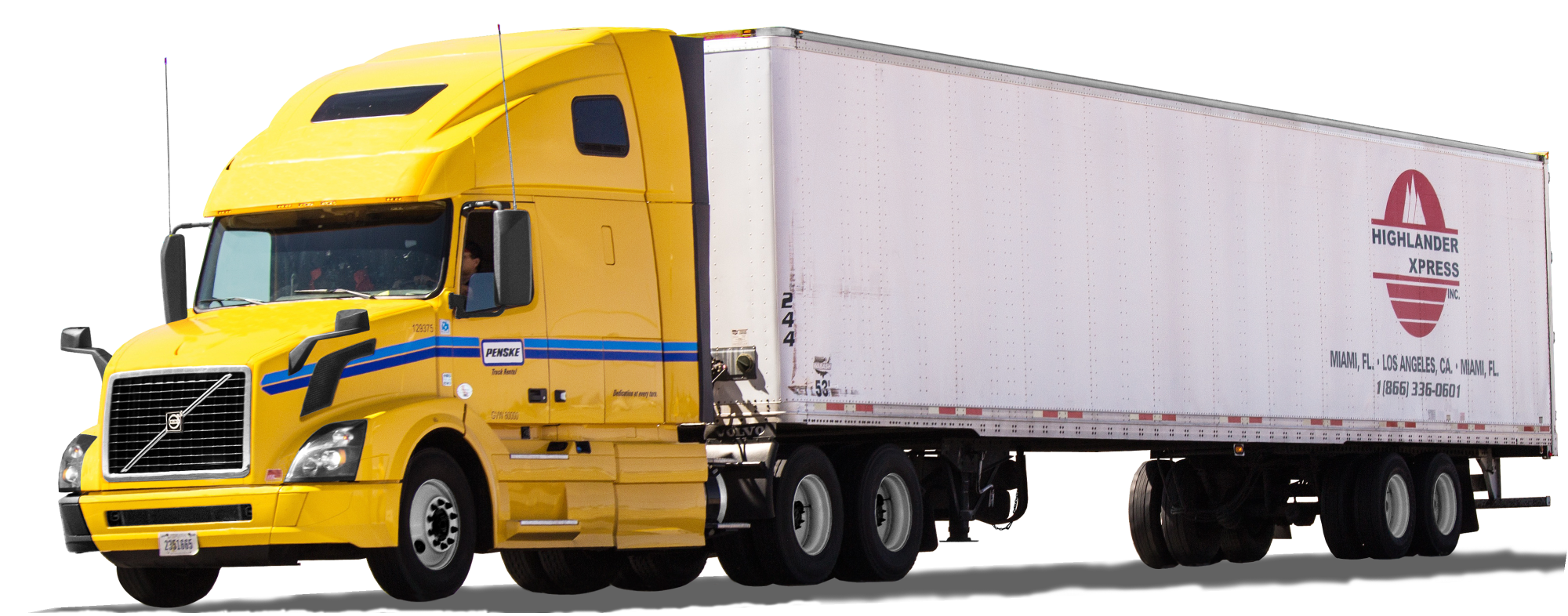 14-safety-tips-for-semi-truck-drivers